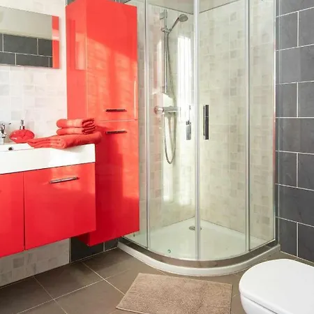 Country house Ag Casa Bertoa Con Jardin Y Comedor Exterior X8