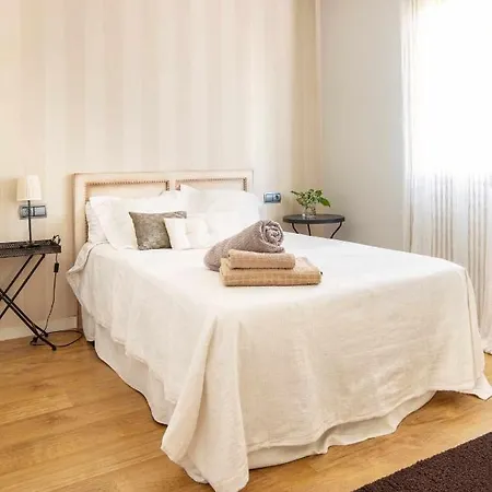 Ag Casa Bertoa Con Jardin Y Comedor Exterior X8 Country house Queo de Abaixo