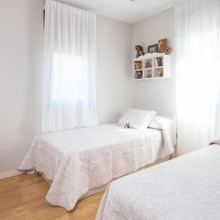 منزل ريفي Ag Casa Bertoa Con Jardin Y Comedor Exterior X8 *